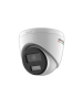 Hikvision 2 MP ColorVu MD 2.0 Fixed Turret Network Kamera DS-2CD1327G2-LUF