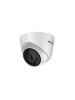 Hikvision 2MP Dome Camera 30 meters IR (H.265+)