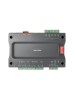 Hikvision Elevator Control Module (Master Module) DS-K2210