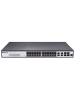 BDCOM 24 Port Managed POE Switch S2528-P