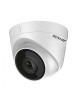 Dunlop 2MP Dome Camera 30 meters IR (H.265+)