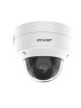 Dunlop 2MP Acusense Motorized Dome IP Camera DP-12CD2726G2-IZS