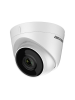 Hikvision 2MP Dome Kamera 30 metre IR (H.265+) Dahili Mikrofon