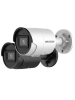 Hikvision 8MP AcuSense Fixed Bullet Network Kamera DS-2CD2083G2-I