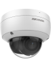 Hikvision 2MP Acusense Dome Kamera 30 Metre IR (H.265+)(Dahili Mikrofon)