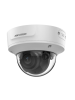 Hikvision 8 MP AcuSense Motorize Varifocal Dome Network Kamera DS-2CD2783G2-IZS