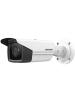 Hikvision 4MP AcuSense Fixed Bullet Network Kamera DS-2CD2T43G2-2I