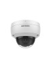 Hikvision 2 MP AcuSense Fixed Dome Network Kamera DS-2CD3123G2-ISU