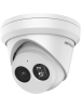 Hikvision 2MP AcuSense Turret Network Kamera DS-2CD3323G2-IU