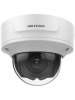 Hikvision 2MP Varifocal Dome Network Camera DS-2CD3721G0-IZSUHK