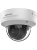 Hikvision 2MP AcuSense Varifocal Dome Network Camera DS-2CD3723G2-IZS