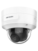 Hikvision 2MP AcuSense Varifocal Dome Network Camera DS-2CD3726G2T-IZS