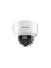 Hikvision 5MP AcuSense Varifocal Dome Network Camera DS-2CD3756G2-IZS