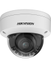 Hikvision 6MP Akıllı Hibrit Işık Motorize Varifocal Dome Kamera DS-2CD3761G2-LIZSU