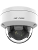 Hikvision 8MP AcuSense Varifocal Dome Network Kamera DS-2CD3783G2-IZSU