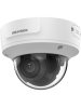 Hikvision 8MP AcuSense Varifocal Dome Network Kamera DS-2CD3786G2T-IZS