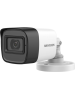 Hikvision 5MP Audio Camera DS-2CE16H0T-ITPFS