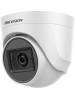 Hikvision 5MP Ses Kamerası DS-2CE76H0T-ITPFS