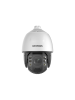 Hikvision 6MP 32×IR Network Speed Dome DS-2DE7A632IWG-EB