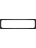 Hikvision LED Wall Mount Bracket DS-DL126033W