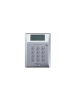 Hikvision Access Control Terminal DS-K1T802M