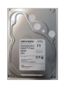 Hikvision 8TB Hard Disk DS80HKVS-VX1