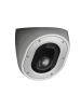 PELCO 3MP Sarix Corner Camera IBD332-1