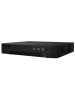 Hikvision 4 Kanal 1080P AcuSense DVR (H.265) iDS-7204HQHI-M1/E