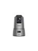 Hikvision 4G ANPR Portable Speed Dome Camera iDS-MCD202-B