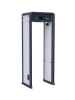 Hikvision Walk Through Metal Detector ISD-SMG533LC-I