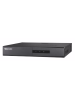 Sec-on 8 Kanal NVR 1 SATA Portu SC-3408-S