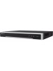 SEC-ON 16 Kanal NVR 2 SATA Portu SC-3616-S