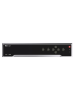 SEC-ON 64 Kanal NVR 8 SATA Portu  SC-40684