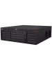 SEC-ON 128 Kanal NVR 16 SATA Portu  SC-516128-TX