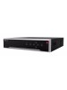 SEC-ON  32 Kanal NVR 4 SATA Portu SC-61932-TX 