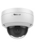 Sec-on 4 MP Fixed Dome Camera SC-BF4002-F