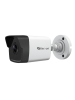 SEC-ON 2MP Bullet Camera SC-BF5002-F