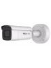 SEC-ON 5 MP Varifocal Bullet Camera SC-BM4004-M