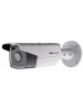 SEC-ON 2MP WDR EXIR Bullet Camera SC-BM6002-M