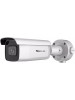 SEC-ON 2 MP Acusense Bullet Kamera SC-BM6606-M