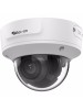 SEC-ON Acusense 5 MP Varifocal Dome Camera SC-DM1222-M