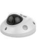 SEC-ON 2 MP IR Mobil Dome Kamera SC-DM6226