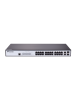 BDCOM 24 Port Yönetilebilir PoE Switch S2226-P