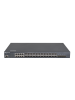 BDCOM 16 Port Yönetilebilir Network Switch S2900-24S8C4X-2AC