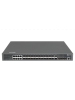 Bdcom 24 Port Managed Network Switch S3900-24S8T6X