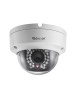 SEC-ON 2MP DOME CAMERA SC-DF2202-A