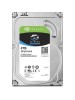 Seagate 4TB Drive