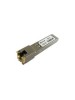 BDCOM Industrial SFP Module SFP+TX 10GE