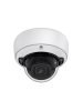 PELCO 3MP Sarix Professional 4 Dome Kamera SRXP4-3V10-EMD-IR