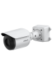 PELCO 2MP Sarix Value 2 Varifocal Bullet Camera SRXV2-2V13-EBT-IR